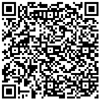 QR Code for bitcoin:bitcoin:bitcoin:bitcoin:bitcoin:bitcoin:bitcoin:bitcoin:bitcoin:bitcoin:bitcoin:bitcoin:bitcoin:dash:XmUv4WBi8X1KCdTuYFe38EEvYAXbNEa6K7