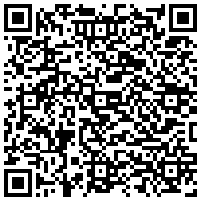 QR Code for bitcoin:bitcoin:bitcoin:bitcoin:bitcoin:bitcoin:bitcoin:bitcoin:bitcoin:bitcoin:bitcoin:bitcoin:bitcoin:dash:XmV1jph4MsGYSH4Hnx4x2JcmBC2dxRRKoH