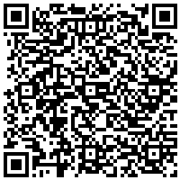 QR Code for bitcoin:bitcoin:bitcoin:bitcoin:bitcoin:bitcoin:bitcoin:bitcoin:bitcoin:bitcoin:bitcoin:bitcoin:bitcoin:dash:XmV5fmCvDHW5f52fWqEpxWNLRqB47YuZ4w