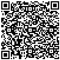 QR Code for bitcoin:bitcoin:bitcoin:bitcoin:bitcoin:bitcoin:bitcoin:bitcoin:bitcoin:bitcoin:bitcoin:bitcoin:bitcoin:dash:XmV64TcQGeaE42db6PD5kSf1cbTmPdNRce