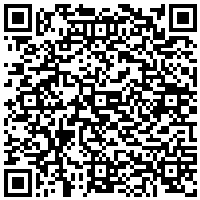 QR Code for bitcoin:bitcoin:bitcoin:bitcoin:bitcoin:bitcoin:bitcoin:bitcoin:bitcoin:bitcoin:bitcoin:bitcoin:bitcoin:dash:XmV6fpMbD3aR5xBk4z2GZwSFcqMJSFAeE5