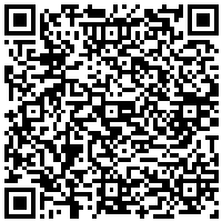 QR Code for bitcoin:bitcoin:bitcoin:bitcoin:bitcoin:bitcoin:bitcoin:bitcoin:bitcoin:bitcoin:bitcoin:bitcoin:bitcoin:dash:XmV7a5p7TXidWEcVBgbaTDbWsth7G2dEdR