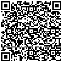 QR Code for bitcoin:bitcoin:bitcoin:bitcoin:bitcoin:bitcoin:bitcoin:bitcoin:bitcoin:bitcoin:bitcoin:bitcoin:bitcoin:dash:XmVCEynFUkkH9vmdUdWBDCSFLFcP24nDeS