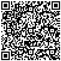 QR Code for bitcoin:bitcoin:bitcoin:bitcoin:bitcoin:bitcoin:bitcoin:bitcoin:bitcoin:bitcoin:bitcoin:bitcoin:bitcoin:dash:XmVCfv2v5k7Yd4ykscJyY39KHCJF2aaUde
