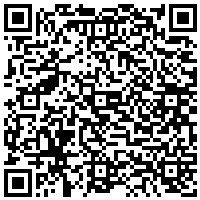 QR Code for bitcoin:bitcoin:bitcoin:bitcoin:bitcoin:bitcoin:bitcoin:bitcoin:bitcoin:bitcoin:bitcoin:bitcoin:bitcoin:dash:XmVDCTZJRoshqwizUh6SnChdeBWNfjVpY2