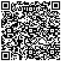 QR Code for bitcoin:bitcoin:bitcoin:bitcoin:bitcoin:bitcoin:bitcoin:bitcoin:bitcoin:bitcoin:bitcoin:bitcoin:bitcoin:dash:XmVE6L2hSv6js8c5JTz7areTttdto5sAo7