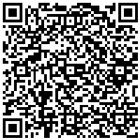 QR Code for bitcoin:bitcoin:bitcoin:bitcoin:bitcoin:bitcoin:bitcoin:bitcoin:bitcoin:bitcoin:bitcoin:bitcoin:bitcoin:dash:XmVFL5aaPhyUGGdfWST5jjJLjGMP6k9D22