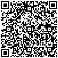 QR Code for bitcoin:bitcoin:bitcoin:bitcoin:bitcoin:bitcoin:bitcoin:bitcoin:bitcoin:bitcoin:bitcoin:bitcoin:bitcoin:dash:XmVFWFUWbHLTM3AztG4ZvU7ufXvb2AjPx5