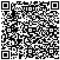 QR Code for bitcoin:bitcoin:bitcoin:bitcoin:bitcoin:bitcoin:bitcoin:bitcoin:bitcoin:bitcoin:bitcoin:bitcoin:bitcoin:dash:XmVFhJTJmdyid9vSatALGfSpnvbZauZfkY