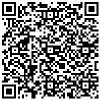 QR Code for bitcoin:bitcoin:bitcoin:bitcoin:bitcoin:bitcoin:bitcoin:bitcoin:bitcoin:bitcoin:bitcoin:bitcoin:bitcoin:dash:XmVMnu2uGCR3CByKNFqgBrcKQRGpecq9GG