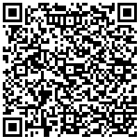 QR Code for bitcoin:bitcoin:bitcoin:bitcoin:bitcoin:bitcoin:bitcoin:bitcoin:bitcoin:bitcoin:bitcoin:bitcoin:bitcoin:dash:XmVP5kJAx8xCsi2VEd1e3HsieUHkY1FB8A