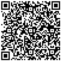 QR Code for bitcoin:bitcoin:bitcoin:bitcoin:bitcoin:bitcoin:bitcoin:bitcoin:bitcoin:bitcoin:bitcoin:bitcoin:bitcoin:dash:XmVRDEVHwPTwMVLHAMgHiBY3z4WFw9upWe