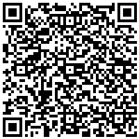 QR Code for bitcoin:bitcoin:bitcoin:bitcoin:bitcoin:bitcoin:bitcoin:bitcoin:bitcoin:bitcoin:bitcoin:bitcoin:bitcoin:dash:XmVRaBBKoidryu5wZrZcFzpCUAMbYuBtok