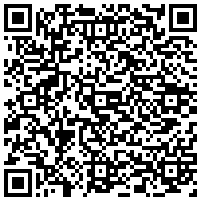 QR Code for bitcoin:bitcoin:bitcoin:bitcoin:bitcoin:bitcoin:bitcoin:bitcoin:bitcoin:bitcoin:bitcoin:bitcoin:bitcoin:dash:XmVToBoEySLyYvrL2B261BhyJjuxhYR3pi
