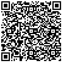 QR Code for bitcoin:bitcoin:bitcoin:bitcoin:bitcoin:bitcoin:bitcoin:bitcoin:bitcoin:bitcoin:bitcoin:bitcoin:bitcoin:dash:XmVVTq2HiXspH4FkntdC8b1AfrH3d5dBGn