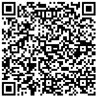 QR Code for bitcoin:bitcoin:bitcoin:bitcoin:bitcoin:bitcoin:bitcoin:bitcoin:bitcoin:bitcoin:bitcoin:bitcoin:bitcoin:dash:XmVYakmt7dAztYLLmFbmpqAaLXWnt54LtM