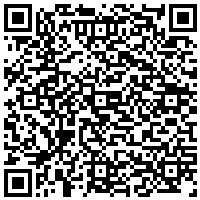 QR Code for bitcoin:bitcoin:bitcoin:bitcoin:bitcoin:bitcoin:bitcoin:bitcoin:bitcoin:bitcoin:bitcoin:bitcoin:bitcoin:dash:XmVbFrPCeYEYfBg7utMfWSESZxfFvF2scN