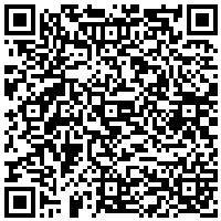 QR Code for bitcoin:bitcoin:bitcoin:bitcoin:bitcoin:bitcoin:bitcoin:bitcoin:bitcoin:bitcoin:bitcoin:bitcoin:bitcoin:dash:XmVecEnJzebac9LJSEk5DmoXce8Pi6hPXM