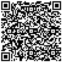 QR Code for bitcoin:bitcoin:bitcoin:bitcoin:bitcoin:bitcoin:bitcoin:bitcoin:bitcoin:bitcoin:bitcoin:bitcoin:bitcoin:dash:XmVejN5dSJLzPyacLoKVVSpx6EWQiS3xM2