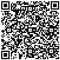 QR Code for bitcoin:bitcoin:bitcoin:bitcoin:bitcoin:bitcoin:bitcoin:bitcoin:bitcoin:bitcoin:bitcoin:bitcoin:bitcoin:dash:XmVfR7PHrtxMPyUX8estH19TzJvui9LLHM