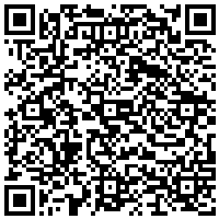 QR Code for bitcoin:bitcoin:bitcoin:bitcoin:bitcoin:bitcoin:bitcoin:bitcoin:bitcoin:bitcoin:bitcoin:bitcoin:bitcoin:dash:XmVgex3u6kY84c3gcAzcXJkgJA3uJSXwrF