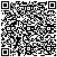 QR Code for bitcoin:bitcoin:bitcoin:bitcoin:bitcoin:bitcoin:bitcoin:bitcoin:bitcoin:bitcoin:bitcoin:bitcoin:bitcoin:dash:XmViHfeefY2rvYpXUSgsVkwEMbACj9rQiS
