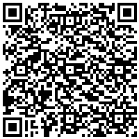 QR Code for bitcoin:bitcoin:bitcoin:bitcoin:bitcoin:bitcoin:bitcoin:bitcoin:bitcoin:bitcoin:bitcoin:bitcoin:bitcoin:dash:XmViXDFSPJbmDbj9h9YiENRnodBNkKWhgo