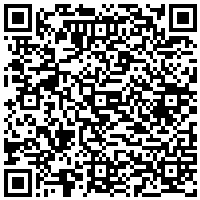 QR Code for bitcoin:bitcoin:bitcoin:bitcoin:bitcoin:bitcoin:bitcoin:bitcoin:bitcoin:bitcoin:bitcoin:bitcoin:bitcoin:dash:XmVmWYEqa6CUcqF2tsbxH4zxF8WdjF6Ftm