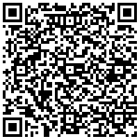 QR Code for bitcoin:bitcoin:bitcoin:bitcoin:bitcoin:bitcoin:bitcoin:bitcoin:bitcoin:bitcoin:bitcoin:bitcoin:bitcoin:dash:XmVp41gauKC6iyETUmt2LHTfBHExU2CEMy