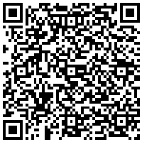 QR Code for bitcoin:bitcoin:bitcoin:bitcoin:bitcoin:bitcoin:bitcoin:bitcoin:bitcoin:bitcoin:bitcoin:bitcoin:bitcoin:dash:XmVqq2isMHTjf49KJXEB4bNfGPRJisM22y