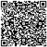 QR Code for bitcoin:bitcoin:bitcoin:bitcoin:bitcoin:bitcoin:bitcoin:bitcoin:bitcoin:bitcoin:bitcoin:bitcoin:bitcoin:dash:XmW62GfFCyrbFmK6oYFp4LD2eXeC4eREpi