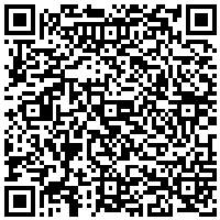 QR Code for bitcoin:bitcoin:bitcoin:bitcoin:bitcoin:bitcoin:bitcoin:bitcoin:bitcoin:bitcoin:bitcoin:bitcoin:bitcoin:dash:XmWCgwxekjToGPuzYKGeMt6RYdfSoGz7Lb