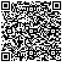 QR Code for bitcoin:bitcoin:bitcoin:bitcoin:bitcoin:bitcoin:bitcoin:bitcoin:bitcoin:bitcoin:bitcoin:bitcoin:bitcoin:dash:XmWFJLSign5ZWXBaisQ4ehyhAe9aTiSXwj