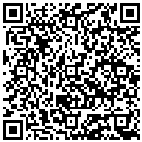 QR Code for bitcoin:bitcoin:bitcoin:bitcoin:bitcoin:bitcoin:bitcoin:bitcoin:bitcoin:bitcoin:bitcoin:bitcoin:bitcoin:dash:XmWFKrN82fmH3ExpqUitRyLP1mLDkARrfA