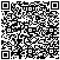 QR Code for bitcoin:bitcoin:bitcoin:bitcoin:bitcoin:bitcoin:bitcoin:bitcoin:bitcoin:bitcoin:bitcoin:bitcoin:bitcoin:dash:XmWHAM8v9wtSuBNdEdPfCWfZvV7DLp9WS4