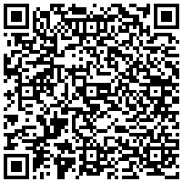 QR Code for bitcoin:bitcoin:bitcoin:bitcoin:bitcoin:bitcoin:bitcoin:bitcoin:bitcoin:bitcoin:bitcoin:bitcoin:bitcoin:dash:XmWL2Arb9kppGa7wvaFM9CwFLEK7n7UDqH