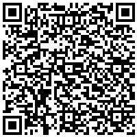 QR Code for bitcoin:bitcoin:bitcoin:bitcoin:bitcoin:bitcoin:bitcoin:bitcoin:bitcoin:bitcoin:bitcoin:bitcoin:bitcoin:dash:XmWMiWcK3zKDiv2xymdZacJMUTq6BL1opZ