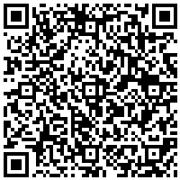 QR Code for bitcoin:bitcoin:bitcoin:bitcoin:bitcoin:bitcoin:bitcoin:bitcoin:bitcoin:bitcoin:bitcoin:bitcoin:bitcoin:dash:XmWPRA2i7R1P2UtEEeM9ZLuXF559AkdQ5S