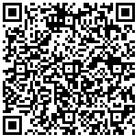 QR Code for bitcoin:bitcoin:bitcoin:bitcoin:bitcoin:bitcoin:bitcoin:bitcoin:bitcoin:bitcoin:bitcoin:bitcoin:bitcoin:dash:XmWS5yusx7WHYKToPUwFckcDE4nFu3MZCX