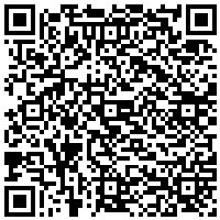 QR Code for bitcoin:bitcoin:bitcoin:bitcoin:bitcoin:bitcoin:bitcoin:bitcoin:bitcoin:bitcoin:bitcoin:bitcoin:bitcoin:dash:XmWTU5asbFoFp6bCbW8iTLtfcQ5PgKfHsu