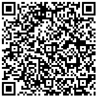 QR Code for bitcoin:bitcoin:bitcoin:bitcoin:bitcoin:bitcoin:bitcoin:bitcoin:bitcoin:bitcoin:bitcoin:bitcoin:bitcoin:dash:XmWVubyiqWatcVxFCYwebdvtfLeQSFucTL