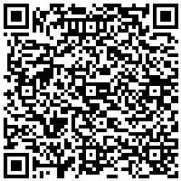 QR Code for bitcoin:bitcoin:bitcoin:bitcoin:bitcoin:bitcoin:bitcoin:bitcoin:bitcoin:bitcoin:bitcoin:bitcoin:bitcoin:dash:XmWi9Dcir6pjyThKCF3Btc7UFAkV9YTkSe