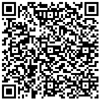 QR Code for bitcoin:bitcoin:bitcoin:bitcoin:bitcoin:bitcoin:bitcoin:bitcoin:bitcoin:bitcoin:bitcoin:bitcoin:bitcoin:dash:XmWozg8pdGpJFNHCTfLZXGLSLTzo1tVNMs