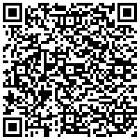 QR Code for bitcoin:bitcoin:bitcoin:bitcoin:bitcoin:bitcoin:bitcoin:bitcoin:bitcoin:bitcoin:bitcoin:bitcoin:bitcoin:dash:XmWr8i578SnjrVcoLyftAzCSR73HPvcsfp