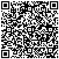 QR Code for bitcoin:bitcoin:bitcoin:bitcoin:bitcoin:bitcoin:bitcoin:bitcoin:bitcoin:bitcoin:bitcoin:bitcoin:bitcoin:dash:XmWrphcmDAVasWExf7dV62JqiZDt2mUDUL