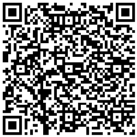 QR Code for bitcoin:bitcoin:bitcoin:bitcoin:bitcoin:bitcoin:bitcoin:bitcoin:bitcoin:bitcoin:bitcoin:bitcoin:bitcoin:dash:XmWs6FxpMHACQ6Pj2PcWNJbvVa8LMjQDEH