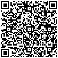 QR Code for bitcoin:bitcoin:bitcoin:bitcoin:bitcoin:bitcoin:bitcoin:bitcoin:bitcoin:bitcoin:bitcoin:bitcoin:bitcoin:dash:XmWsALAzj7ygpNdFDg3rJAQHfcuF1Yofcw