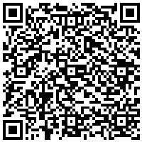 QR Code for bitcoin:bitcoin:bitcoin:bitcoin:bitcoin:bitcoin:bitcoin:bitcoin:bitcoin:bitcoin:bitcoin:bitcoin:bitcoin:dash:XmWuMhXpS5ze3f28oz2hfKyE2GwMmoELGg