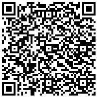 QR Code for bitcoin:bitcoin:bitcoin:bitcoin:bitcoin:bitcoin:bitcoin:bitcoin:bitcoin:bitcoin:bitcoin:bitcoin:bitcoin:dash:XmWxJ5kcfL2sRuZfb7AT1tkEcCgbmo1SR5