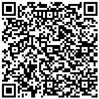 QR Code for bitcoin:bitcoin:bitcoin:bitcoin:bitcoin:bitcoin:bitcoin:bitcoin:bitcoin:bitcoin:bitcoin:bitcoin:bitcoin:dash:XmWzmmEzQ6B3a3JBKWayvxohyWduVYhWJh